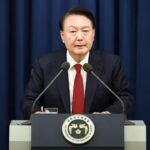 035323000_1733270905-Untitled