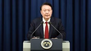 035323000_1733270905-Untitled