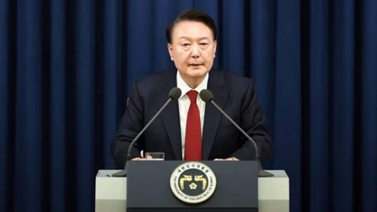 035323000_1733270905-Untitled