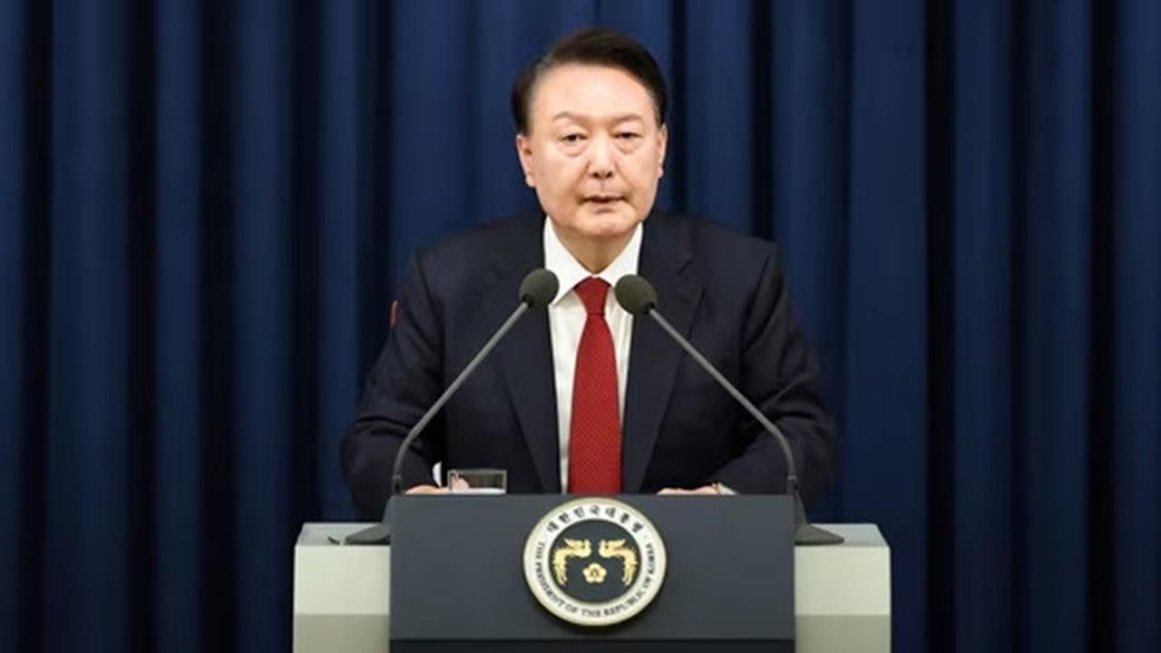 035323000_1733270905-Untitled