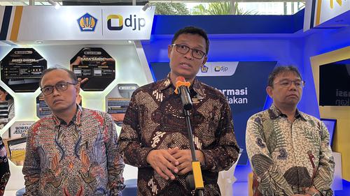 038581900_1760013705-IMG_7696