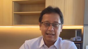 040137300_1763448766-IMG_0901_1_