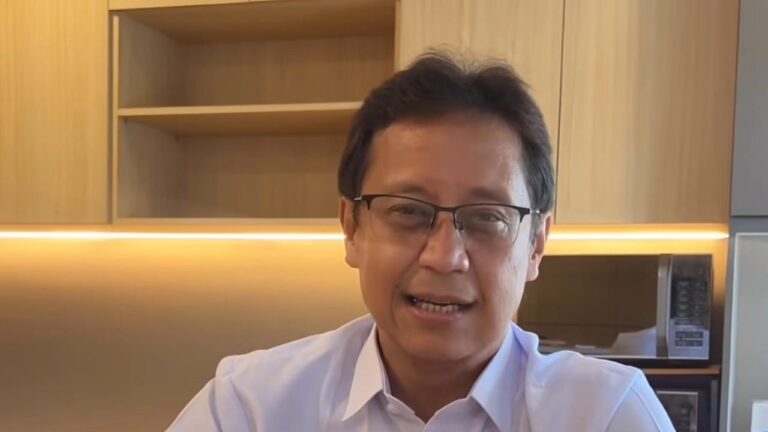 040137300_1763448766-IMG_0901_1_