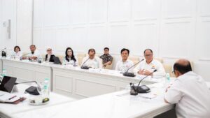 041533200_1762743707-WKU_Kadin_Indonesia_Bidang_Perencanaan_Pembangunan_Nasional__Bippenas-Kadin_Indonesia___Bayu_Priawan_Djokosoetono