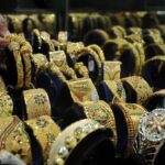 042940100_1441279137-harga-emas-3