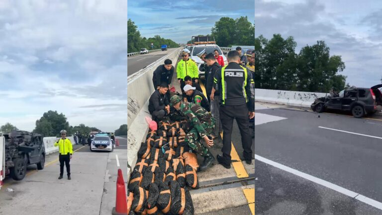 044014600_1763638684-1000774310__1_