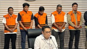 044780600_1754695239-IMG_9035