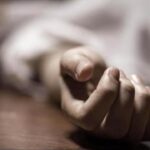 045146100_1434631791-jasad_3_megapolitan_harianterbit