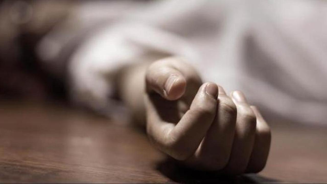 045146100_1434631791-jasad_3_megapolitan_harianterbit