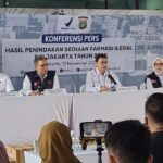 046576400_1763041732-IMG-20251113-WA0016