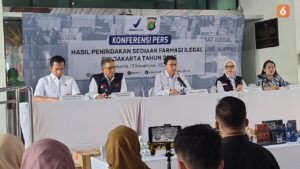 046576400_1763041732-IMG-20251113-WA0016