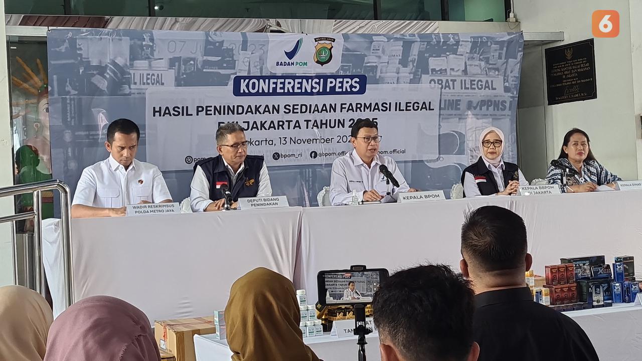 046576400_1763041732-IMG-20251113-WA0016