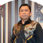 048214900_1759828694-Halim_Kalla