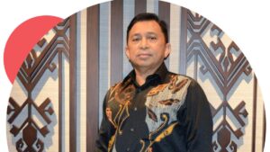 048214900_1759828694-Halim_Kalla