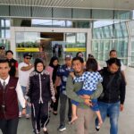 049472900_1762754912-bocah_Bilqis_bersama_keluarganya