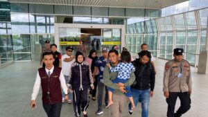 049472900_1762754912-bocah_Bilqis_bersama_keluarganya