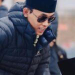 049654700_1763003409-Elham