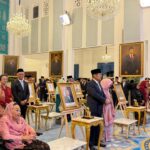 052805400_1762743919-WhatsApp_Image_2025-11-10_at_09.58.39