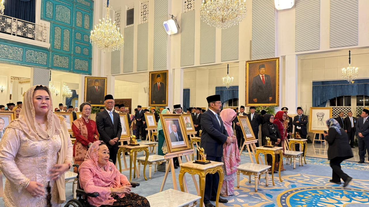 052805400_1762743919-WhatsApp_Image_2025-11-10_at_09.58.39