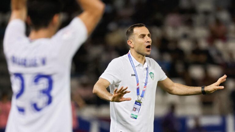 061727600_1763194721-Timur_Kapadze-4