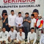 063291700_1762789135-DPC_Gerindra_Bangkalan