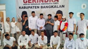 063291700_1762789135-DPC_Gerindra_Bangkalan