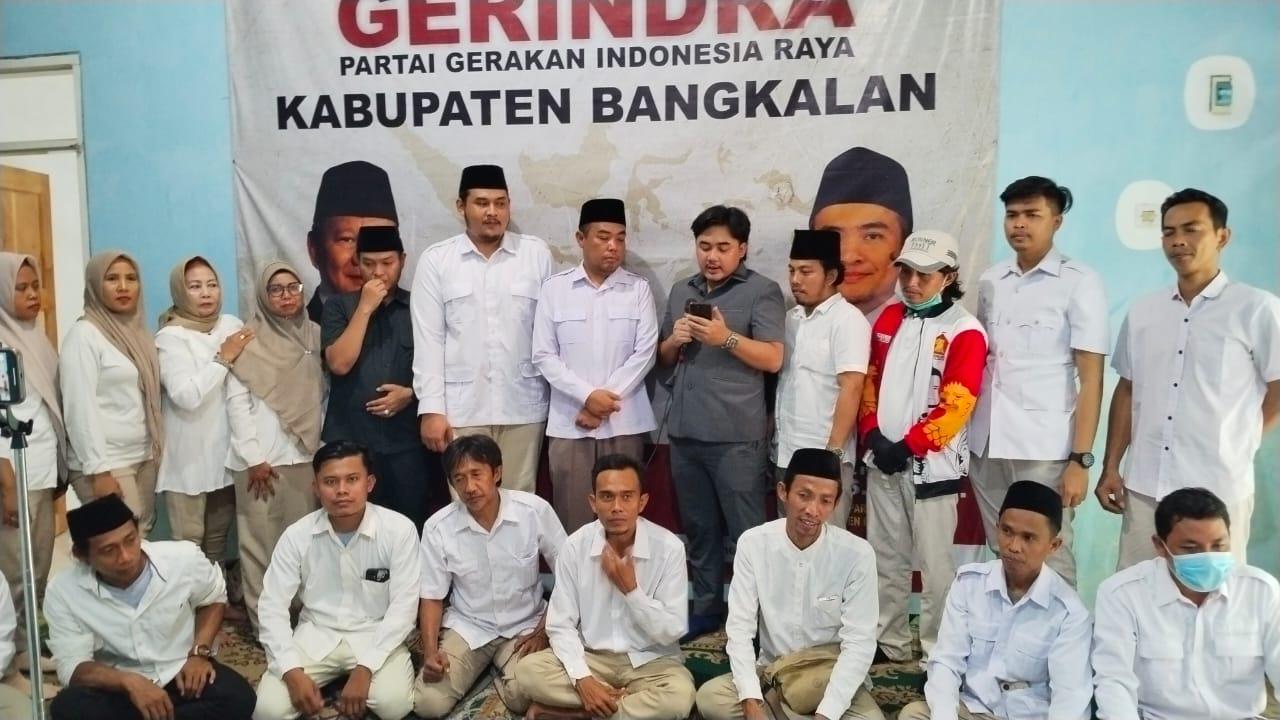 063291700_1762789135-DPC_Gerindra_Bangkalan