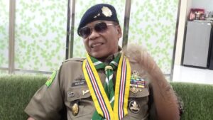 063684100_1523886512-muchdi