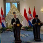 065638500_1762764173-WhatsApp_Image_2025-11-10_at_15.40.08