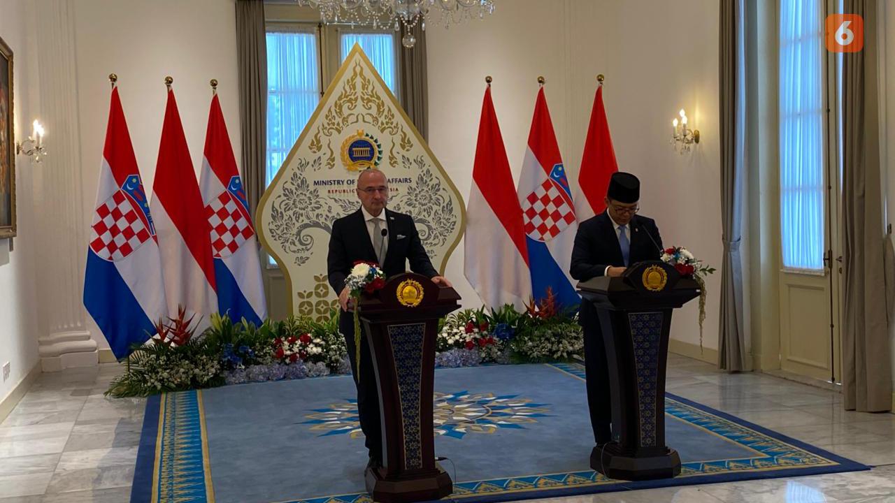 065638500_1762764173-WhatsApp_Image_2025-11-10_at_15.40.08