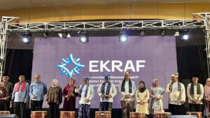 065651600_1764129335-WhatsApp_Image_2025-11-26_at_08.55.46