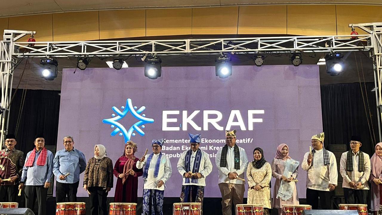 065651600_1764129335-WhatsApp_Image_2025-11-26_at_08.55.46