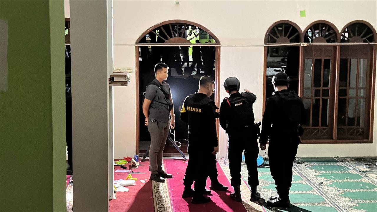 071963200_1762516213-WhatsApp_Image_2025-11-07_at_13.27.03_8650fd41