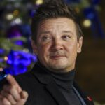 072624500_1672711407-AP23002211430687