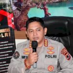 072729600_1763094713-WhatsApp_Image_2025-11-14_at_11.12.30