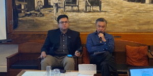 076697200_1764053680-WhatsApp_Image_2025-11-25_at_13.33.39