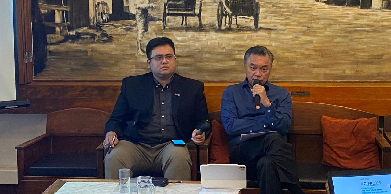 076697200_1764053680-WhatsApp_Image_2025-11-25_at_13.33.39