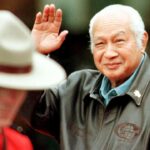 080334900_1453895980-20160127-Soeharto1