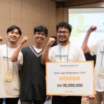 085902100_1763092724-WhatsApp_Image_2025-11-13_at_17.30.39_e519c4f4