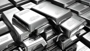 087545300_1719967244-fotor-ai-2024070373816 (1)