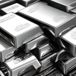 087545300_1719967244-fotor-ai-2024070373816