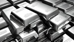 087545300_1719967244-fotor-ai-2024070373816