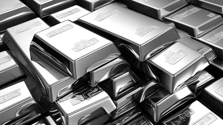 087545300_1719967244-fotor-ai-2024070373816