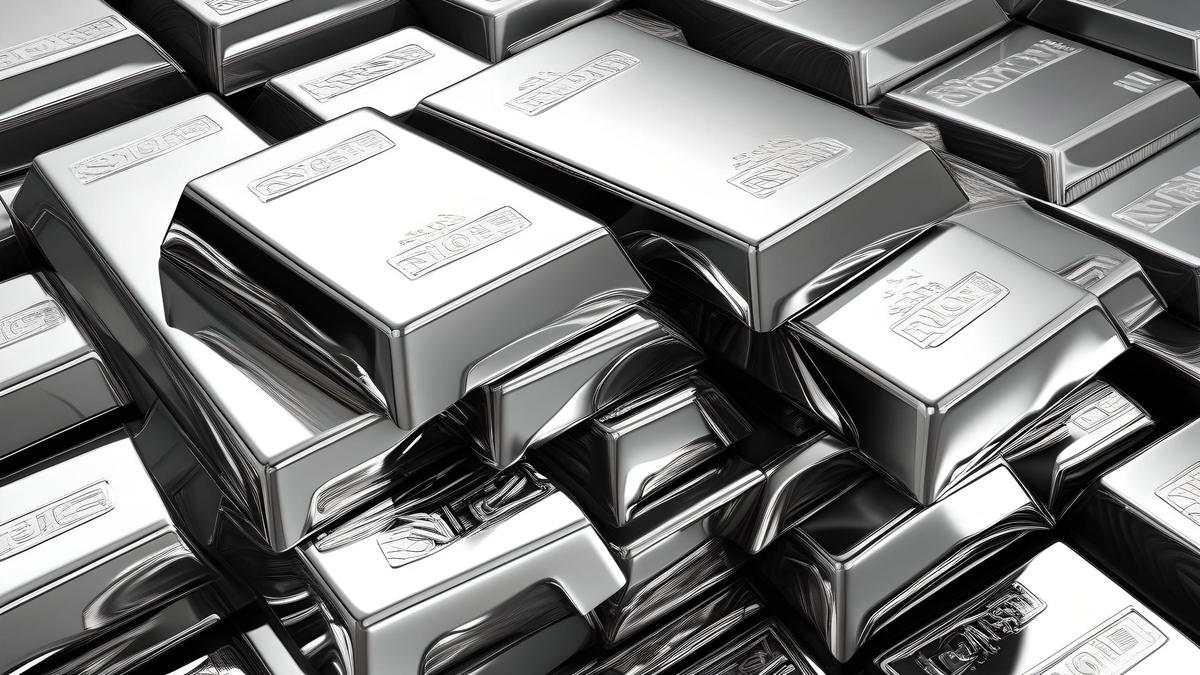 087545300_1719967244-fotor-ai-2024070373816