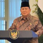 089539400_1760960005-Presiden_Prabowo_Subianto_di_Sidang_Kabinet