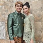 095859100_1762744011-hl