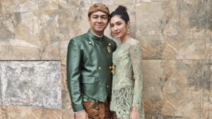 095859100_1762744011-hl