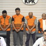 097348900_1762774732-IMG_4514