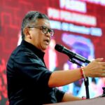 097349800_1762588772-hasto_di_sekolah_partai