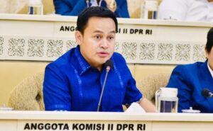 0_bey_biru_stok_22f7c4181e